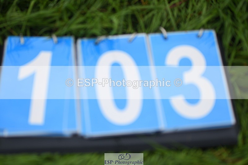 230805-115120-01437 - XC Start to 12.00