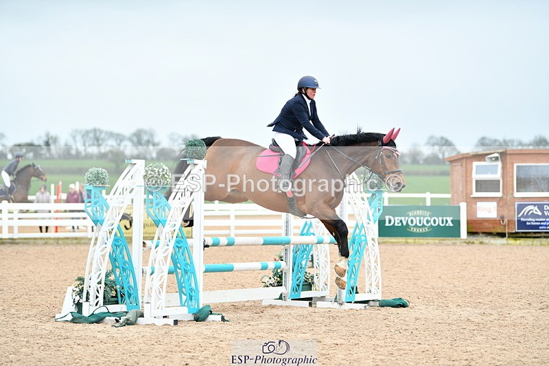 240316A-121554-03398 - Cls 21 95cm National Amateur Quali