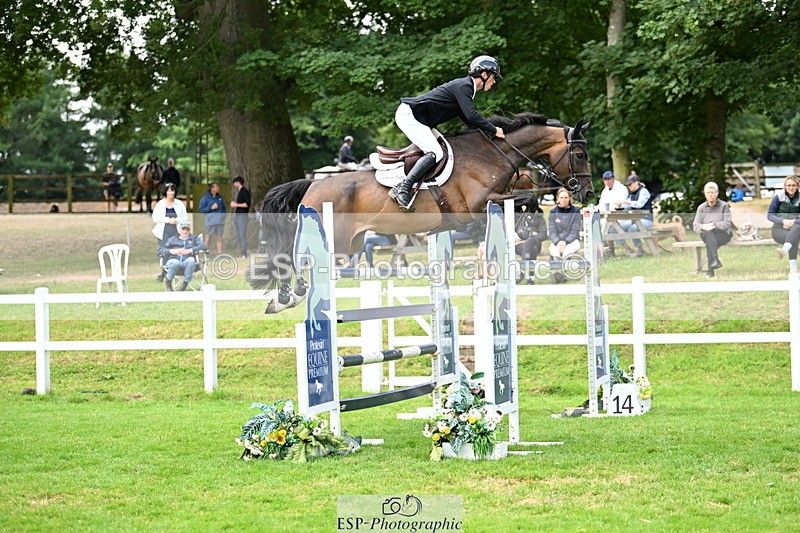 250706A-114153-18921 - Cls 44 Area Trial