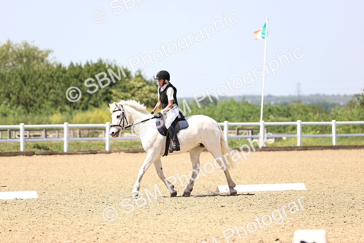SBM_009115 - Class 3 - P1