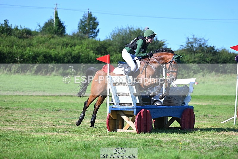 240811A-165645-07068 - 454-