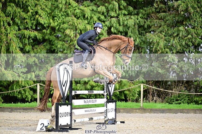 260207A-151253-01011 - 1.10CM