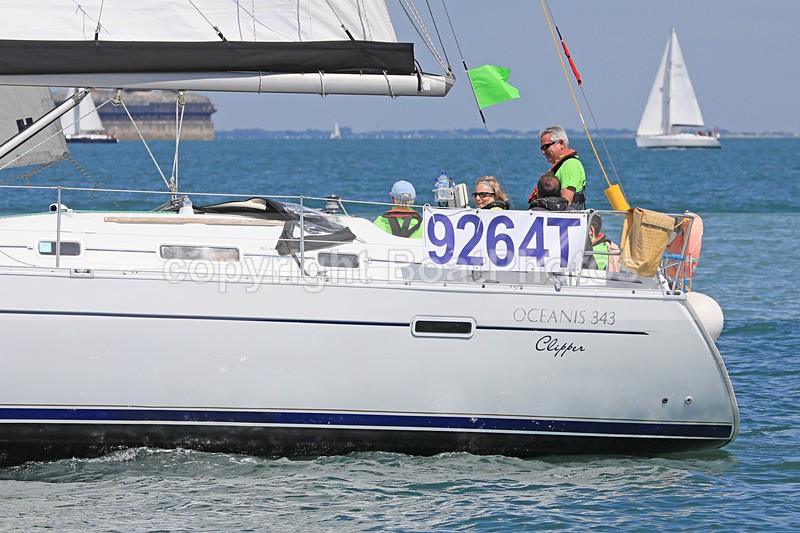 170701 HUFFLEPUFF GBR9264T RTI_3976 - ROUND THE ISLAND 2017