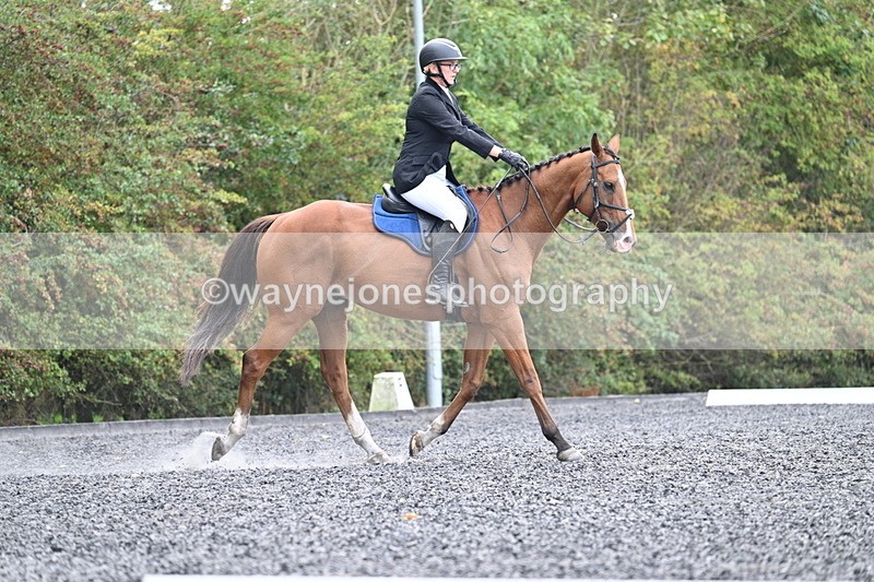 WJ7_5100 - Time 12:38 to 13:28