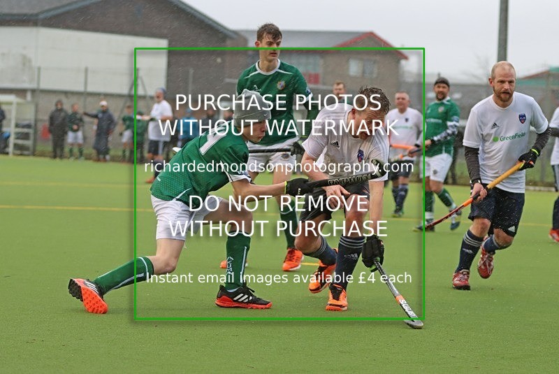 IMG_4704 - Kendal Mens v Fylde