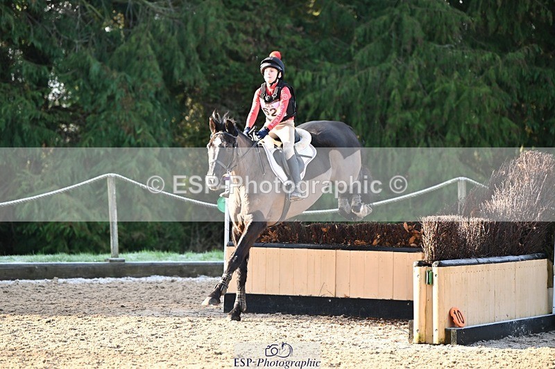 240303-085146-02318 - Cls 1 70-75cm