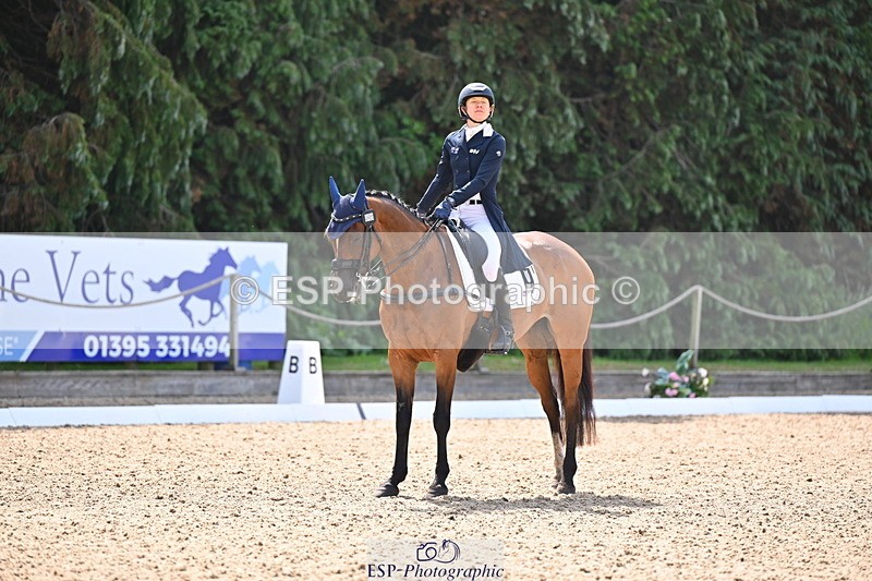 250523A-104952-05798 - D-455-Sarah.Clark-CASALLIA.S