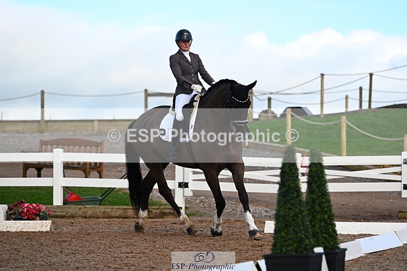 240218A-152604-09095 - 243-Lucy.Baker-Last.Dancer