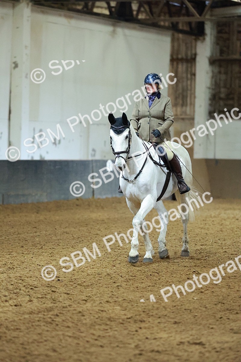 SBM_000524 - Prelim 2