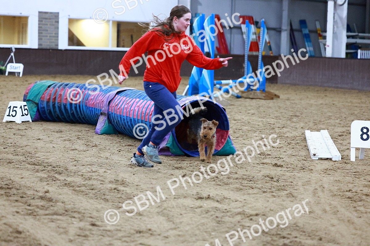 SBM_006077 - Evening Performance