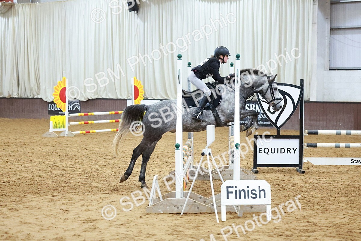 SBM_006958 - Class 5 - 80cm