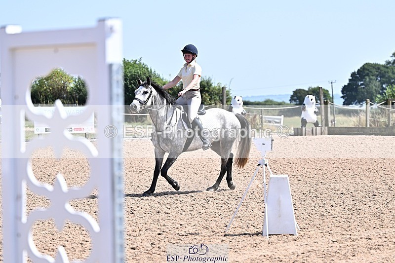 250812-143413-00010 - Clear Round