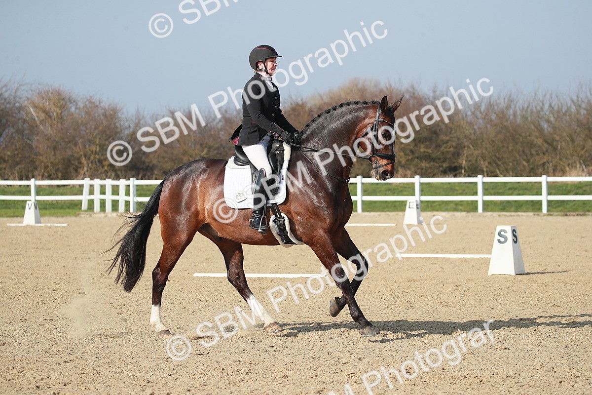 SBM_008586 - Class 24 - Advanced medium 5