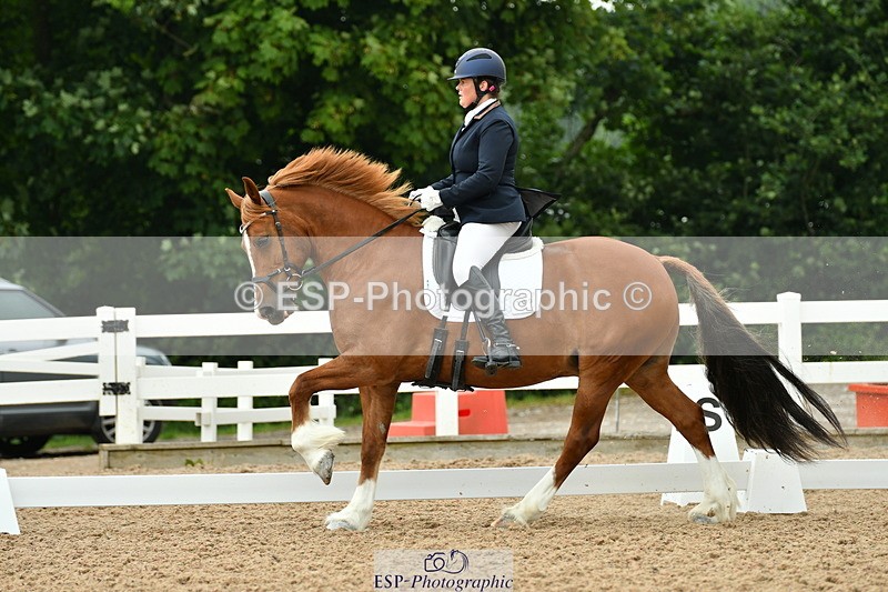 230708A-113203-01110 - Novice 23