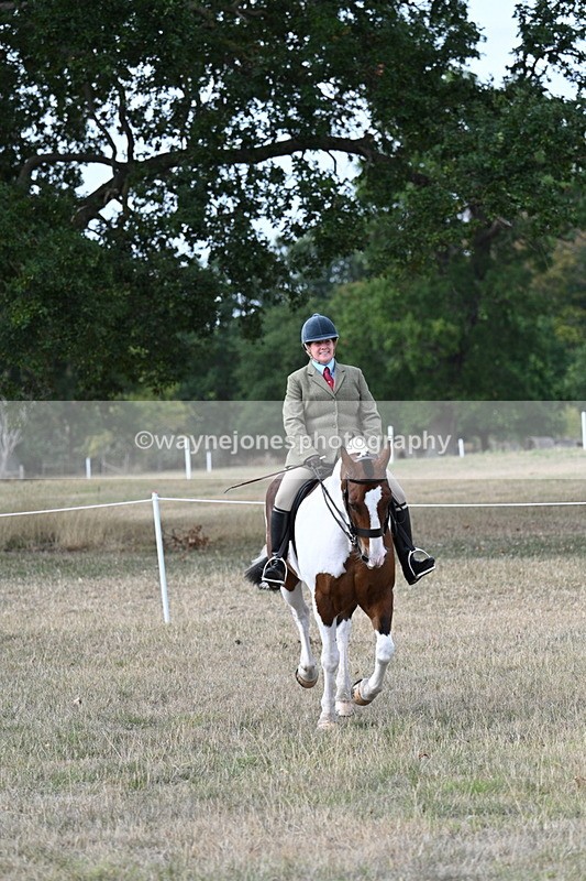 WJ7_7228 - Class 14 Ridden Coloured