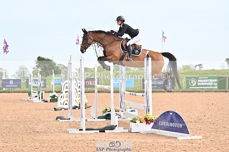 260426-161010-20737 - Cls 12, 2 Star Big Tour, Longines Ranking Class, Start - Break