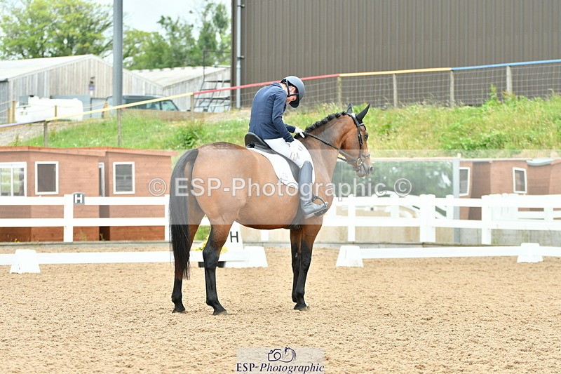 230701A-113724-04990 - Cls 9 Music Elementary