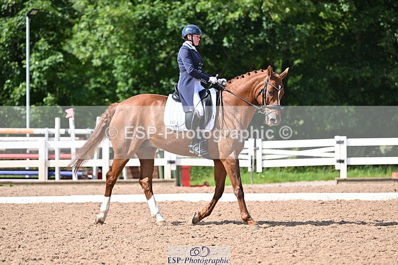 240622A-162604-12800 - Cls 41 BD Music Inter I