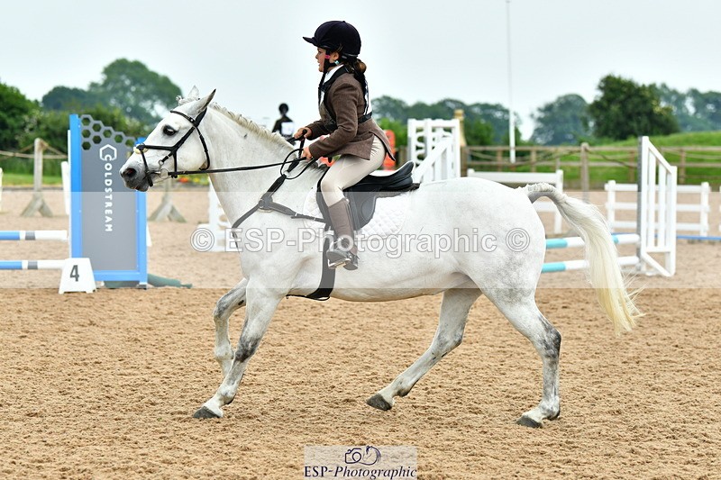 230618A-125936-00849 - Cls 4 60cm