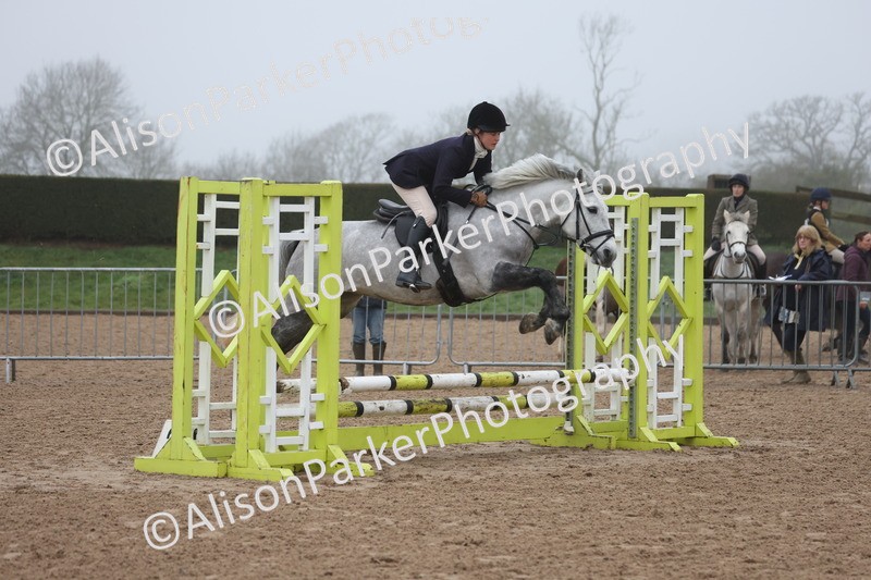 20260201-0184 - Class 1 - 60cm