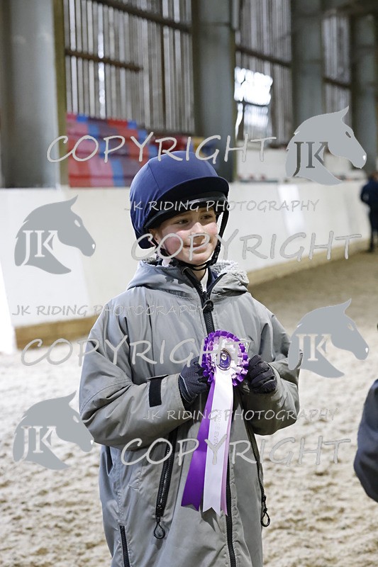 _R6A8081 - Class 4 70cm