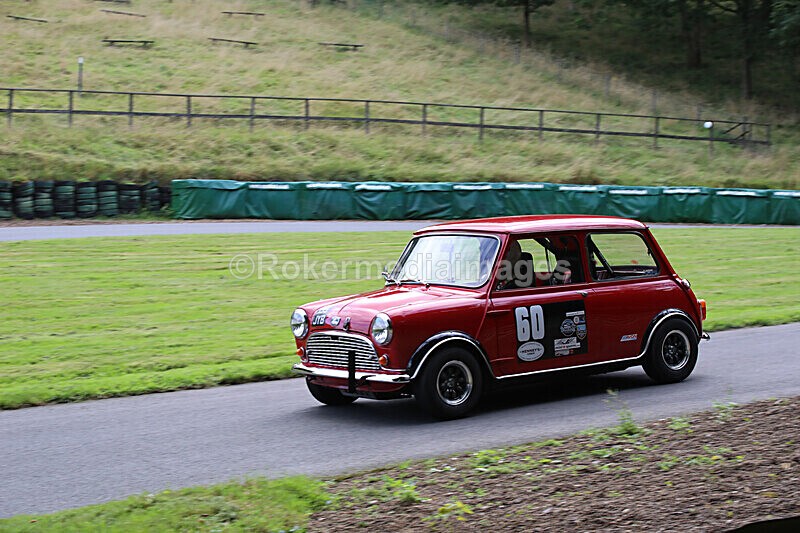 Pete Wilson 22-8-20-199 - Prescott Aug 22nd 2020