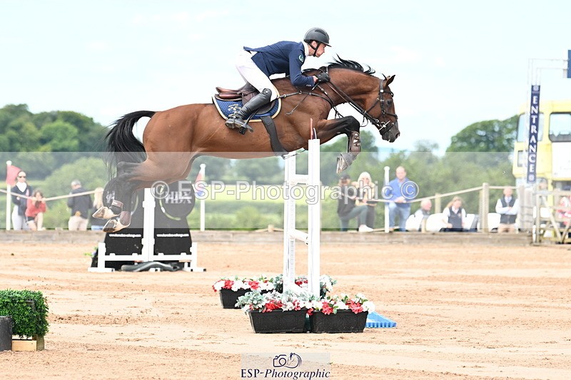 240721A-122946-17859 - Cls 8, 3 Star Big Tour LR 1.55m Grand Prix