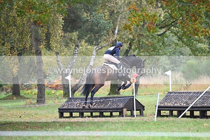 WJ6_3401 - 90cm Cam 1 Time 13:07 to 13:34