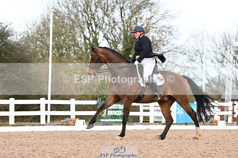 240218A-122133-07114 - 201-Emily.farleigh-Wake.up