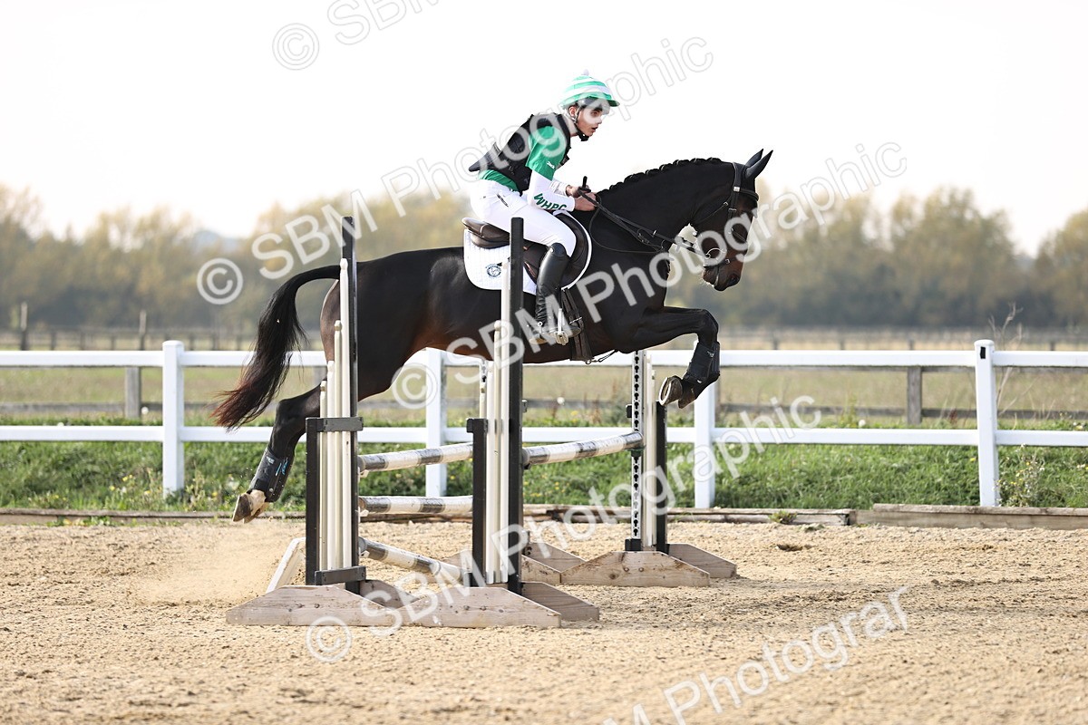 SBM_003357 - Class 3 - 90cm