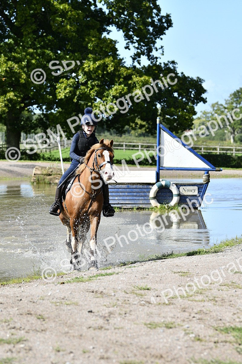 SBM_04460 - E2B - Eventers Challenge 70cm Open