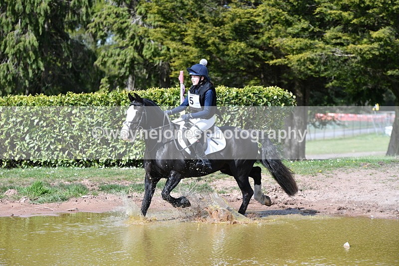 WJ5_1185 - Time 10:33 to 11:09