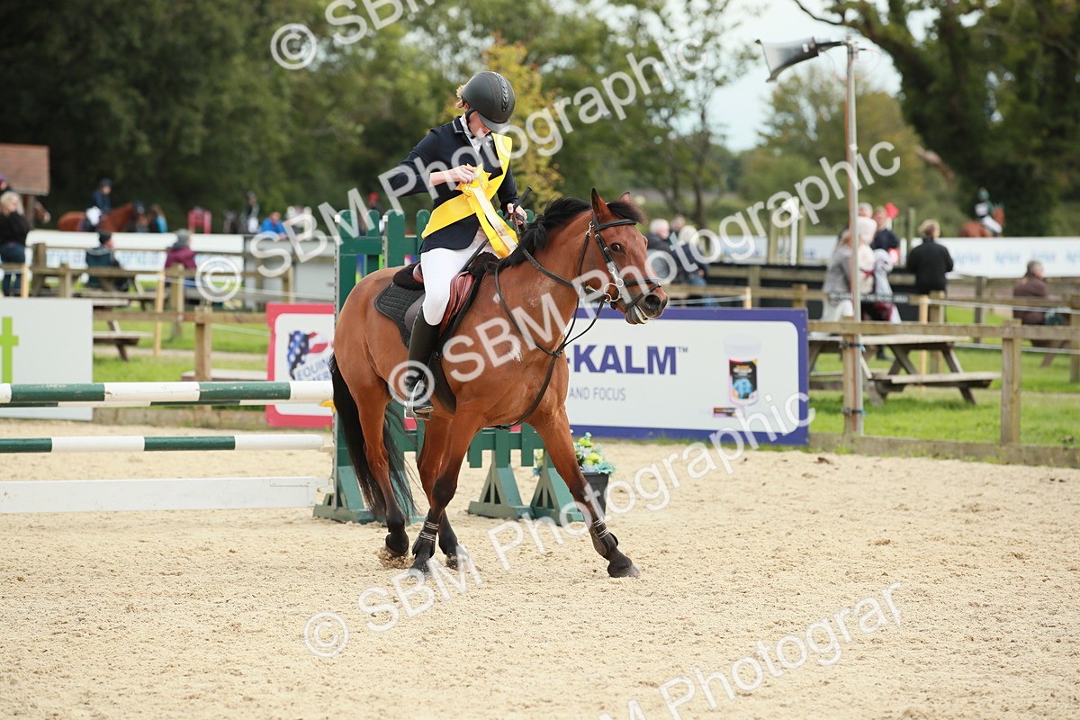 SBM_10236 - J31 Senior 75cm Championship