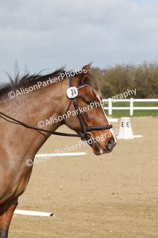 20260314-1799 - CT2 - Prelim 1