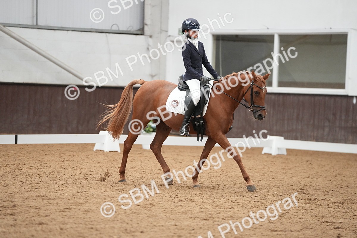 DSC09135 - Class 14 - FSM Champs