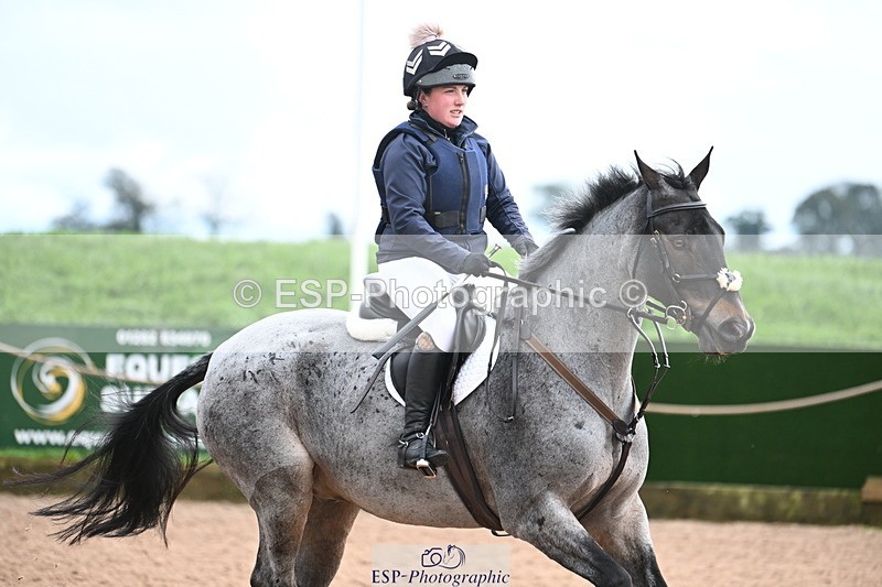 231021B-143614-00969 - 1m