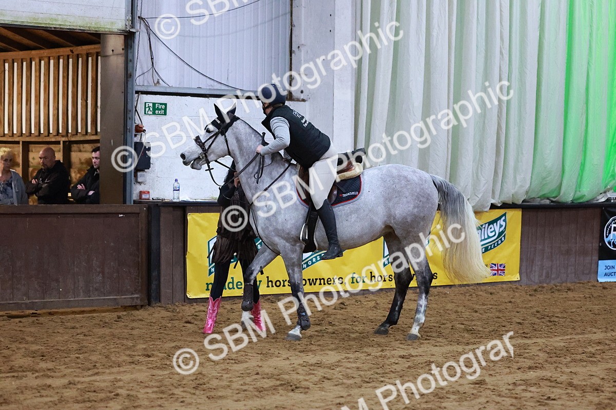 SBM_004746 - Ride & Drive