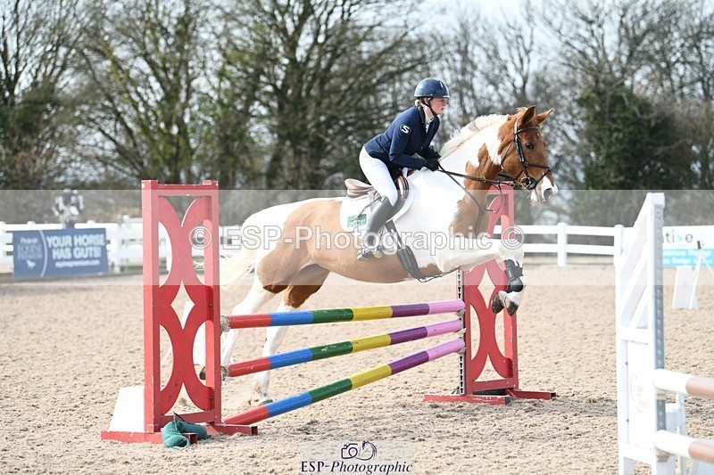 250309-112626-03611 - Cls 23+24 Club and Schools 80cm