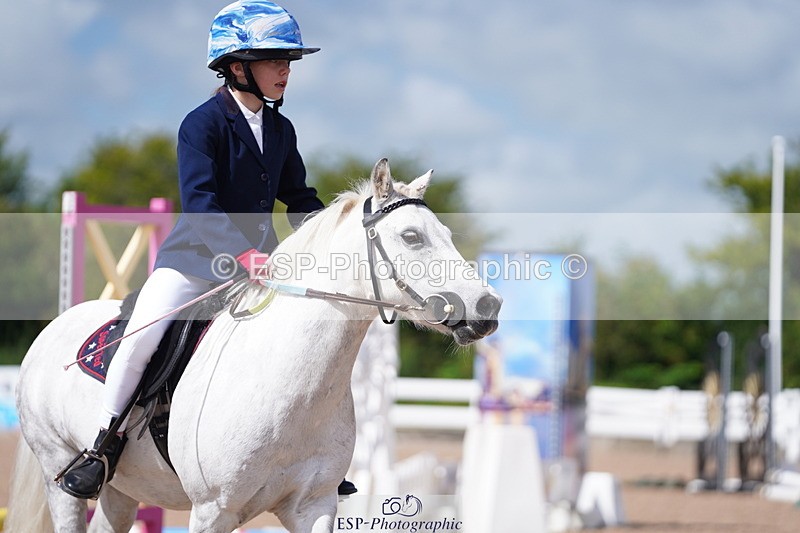 240809A-112338-00740 - Showjumping Competition