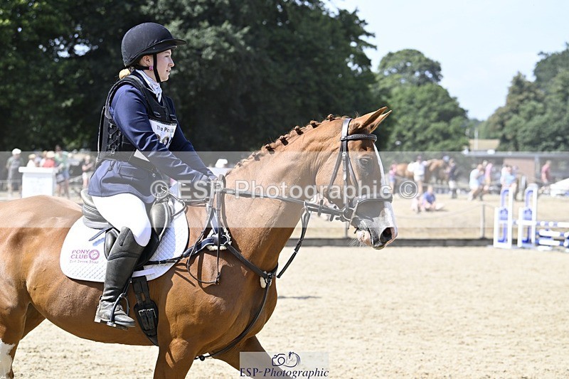 250823A-134226-30576 - PC70 Jump Off