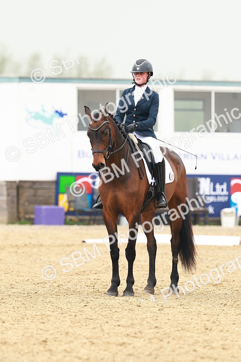 SBM_001616 - Class 7 - N5