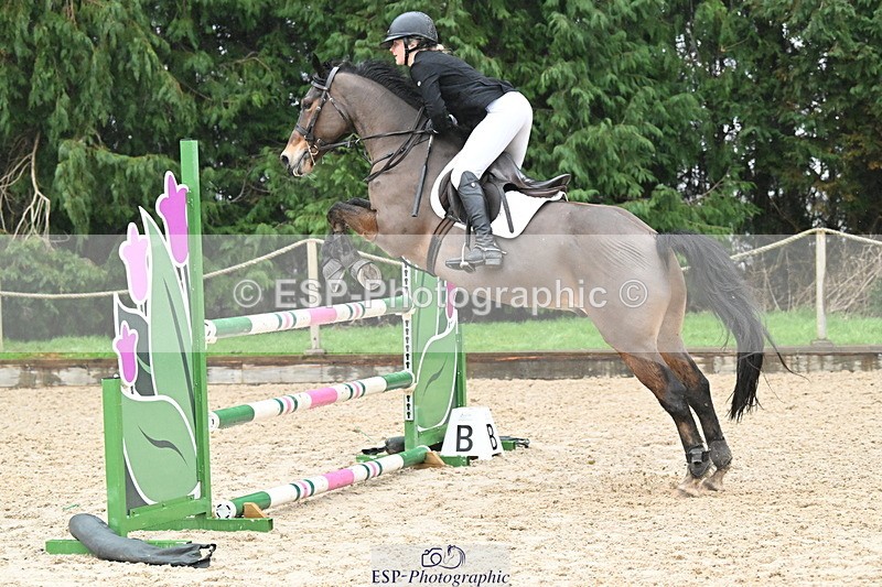 250215A-115500-00494 - Cls 3 Snr 1.05m