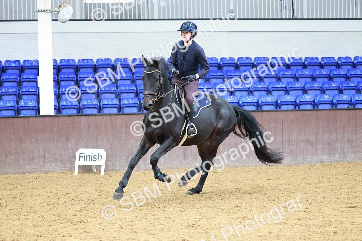 SBM_000591 - Class 2 - 90cm