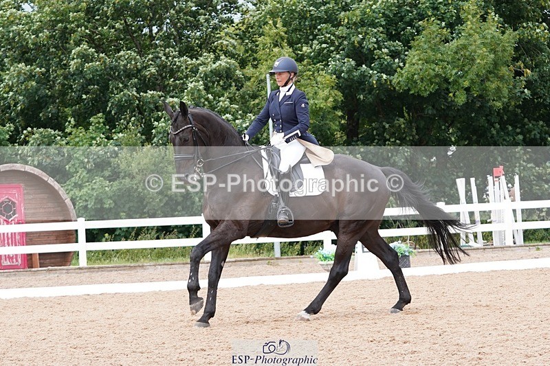 250622-153716-16429 - Cls 61 FEI Inter I Inc Presentations