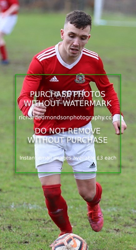 IMG_3688 - Kendal Utd v Appleby