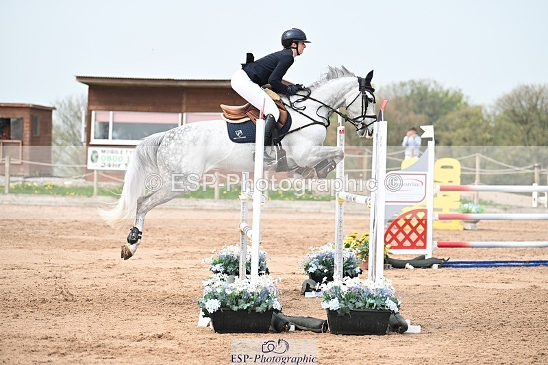 250426-112245-12232 - Cls 19 - 1 Star Silver Tour