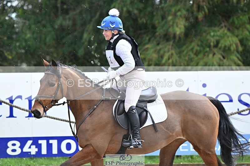 240302-150625-01709 - Cls 3 90-95cm