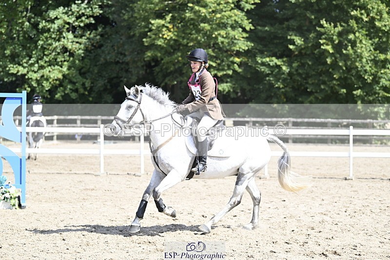 250821A-143850-17063_NAF Round 1 1230 to End - 079-294-6015