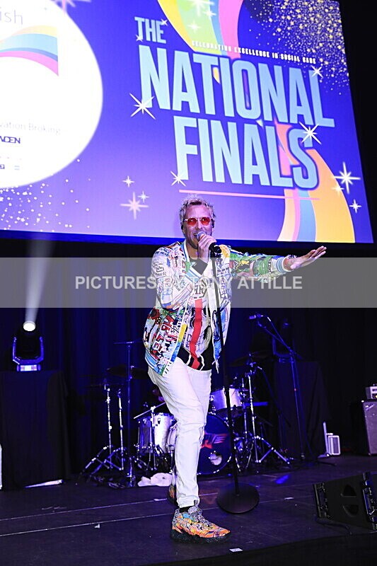 _09I5519 - GBCA National Finals