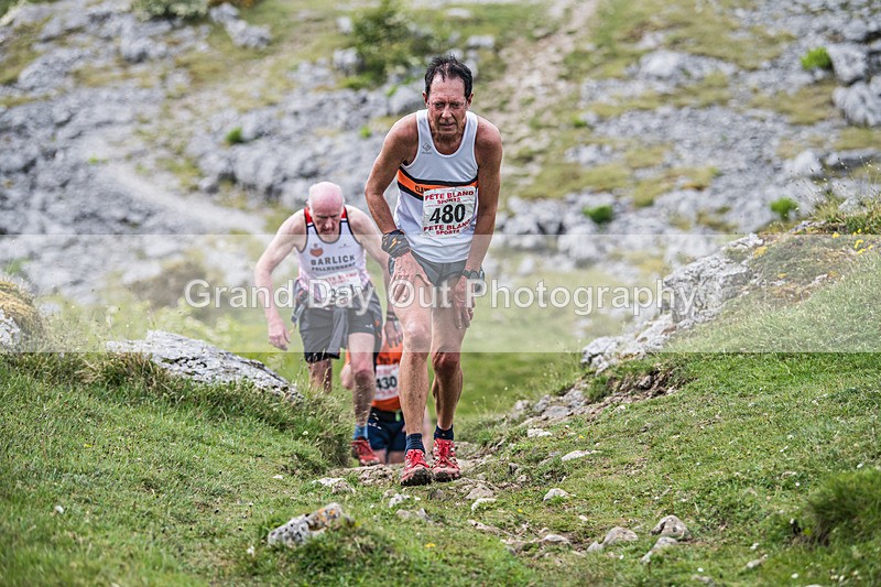 Hutton Roof-515 - Hutton Roof Fell Race Saturday 23rd May 2026